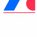 Ligue P.A.CA.