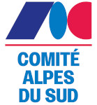 logo cd 04-05