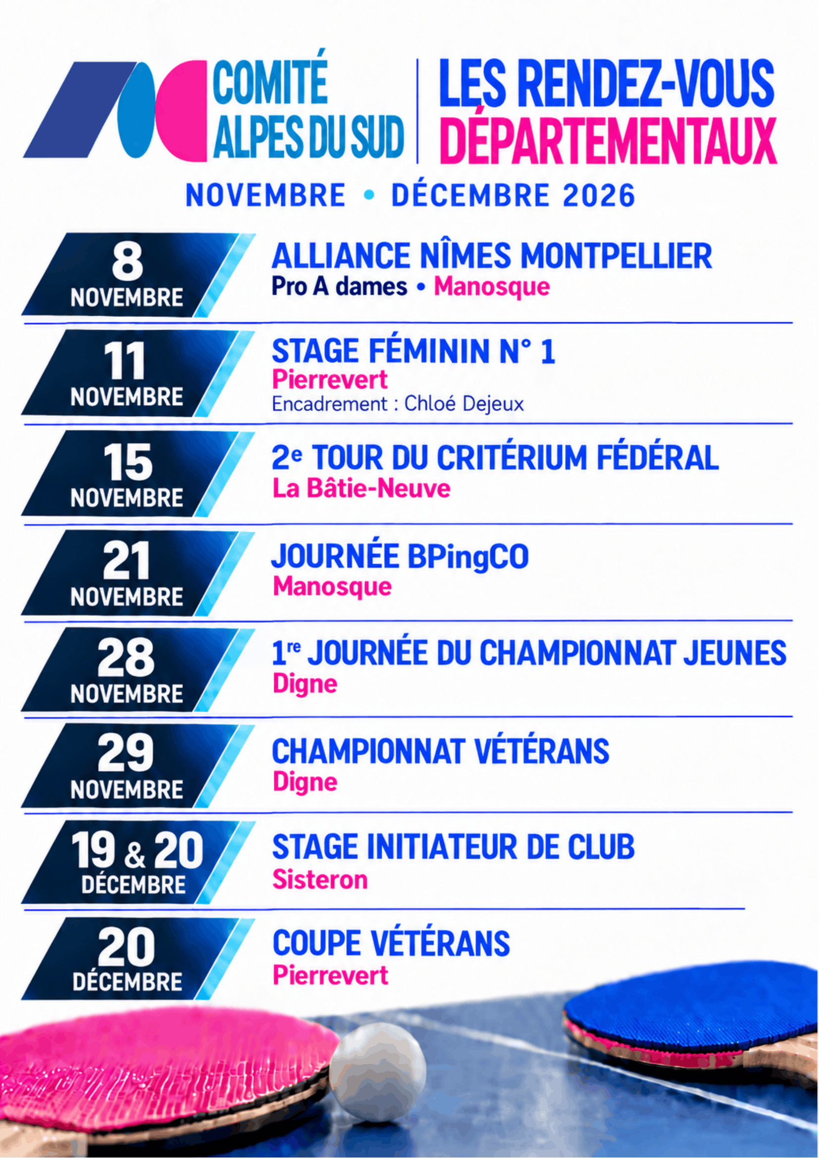 Affiche_rendez_vous_departementaux 2026
