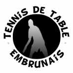 TTEmbrun